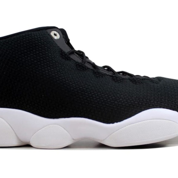 Nike Other - Nike Jordan Horizon Size 10 Men’s